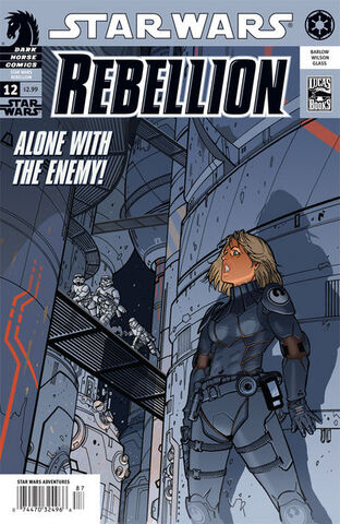 Archivo:Rebellion12fulltext.jpg