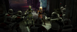 WolffeCornersFugitives-TCAJ.png