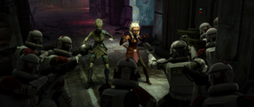 WolffeCornersFugitives-TCAJ.png