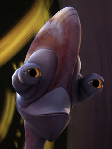 Archivo:Doctor Boll.png