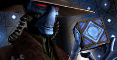 Cad Bane holocron.jpg