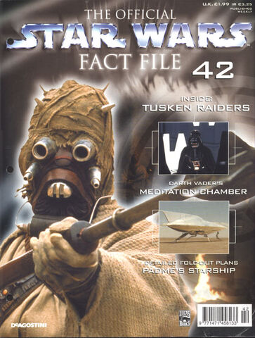 Archivo:Fact File42.jpg