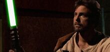Kylekatarn jasoncourt.jpg