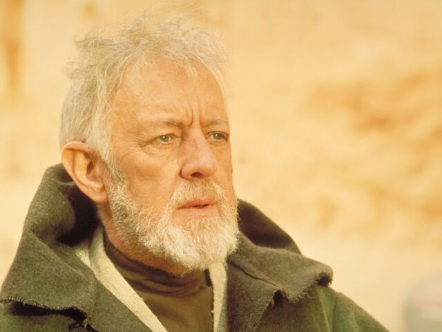 Archivo:Obiwan old.jpg