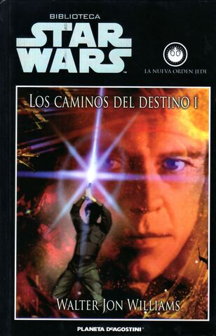 Archivo:Caminos1.jpg