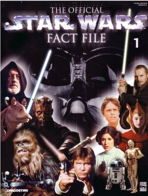 Fact file 1.jpg