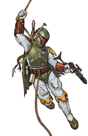 Archivo:Boba Fett NEGTC2.jpg