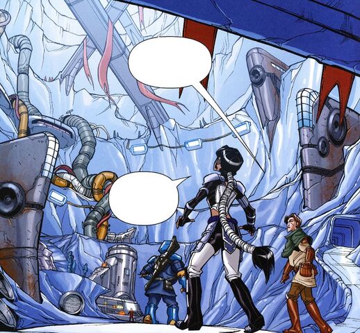 Archivo:JebbleWarForge.jpg