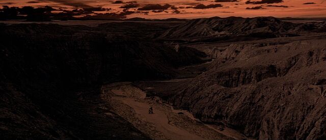 Archivo:Jundland Wastes at dusk.jpg