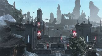 SWTOR Ziost 01.jpg