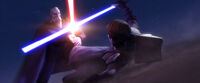 AnakinVsDooku Tatooine.jpg