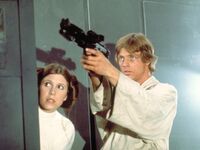 LukeLeiaDS1.jpg