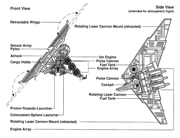 Archivo:NebulonRanger schem.jpg