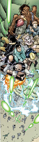 Archivo:Rogues escape on Mrlsst.jpg