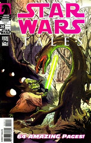 Archivo:Starwarstales20.jpg