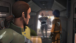 The Lost Commanders 31.jpeg