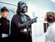 Vaderpoint.jpg
