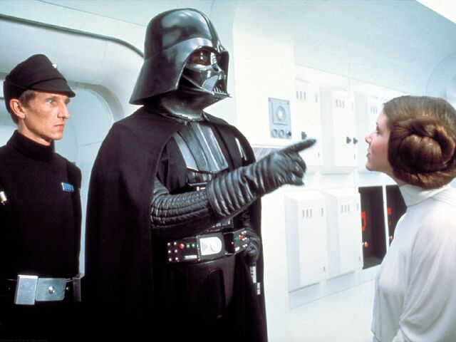 Archivo:Vaderpoint.jpg