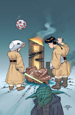TBROTCM-FC.jpg