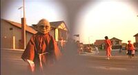 Yoda in ET.jpg