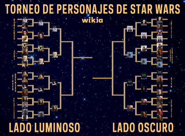 Archivo:Arbol tercera.png