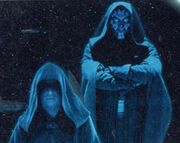 Emperor and maul.jpg