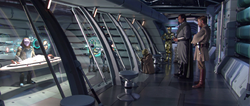 PolisMassaMedCenter-ROTS.png