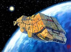 WildKarrde-SWG4.jpg