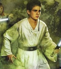 Anakin 14años.jpg