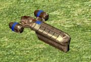 Gunship transport.jpg