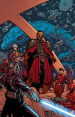 Kotor19