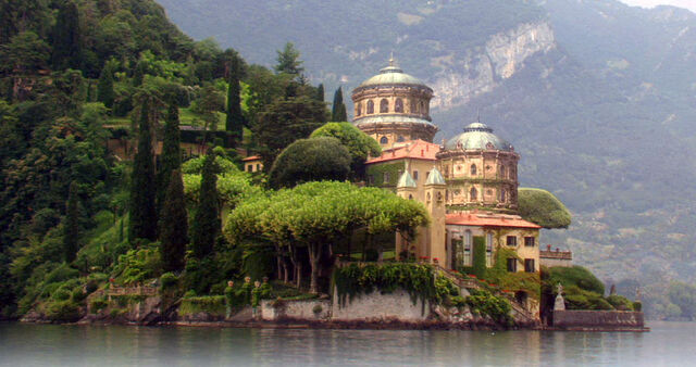 Archivo:LakeRetreat2.jpg
