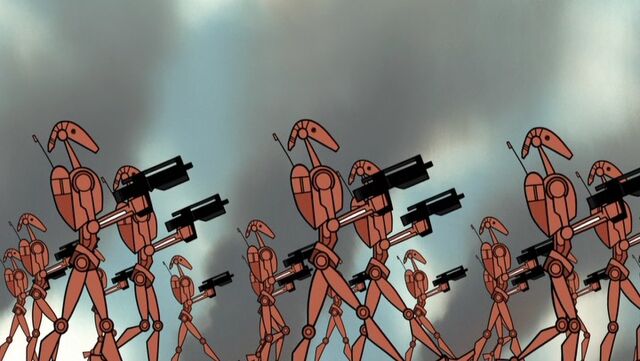 Archivo:B1BattleDroids-CW22.jpg