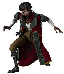 Hondo.jpg