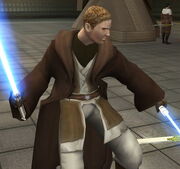 Kavar fight.jpg