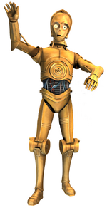 Threepio-Departure.png