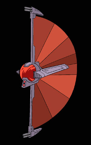 Archivo:Fanblade.jpg
