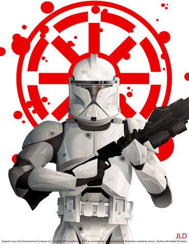 Archivo:JLDCloneTrooper Small.jpg