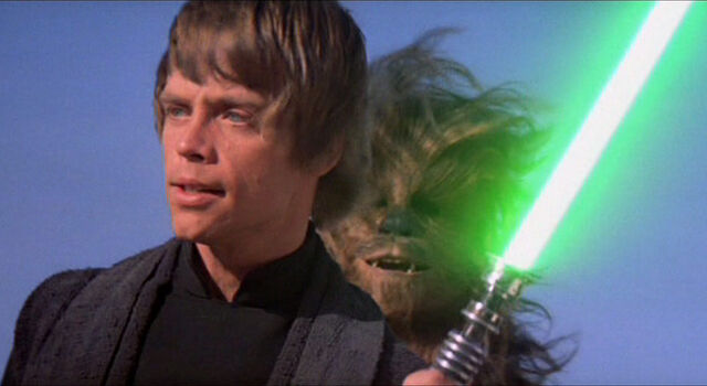 Archivo:LukeJedi.jpg
