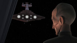 Tarkin reinforcements.jpg