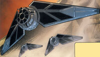 Predator-class fighter2.jpg