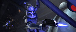 RexLightUpBlaster.jpg