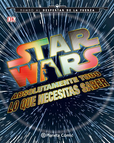 Archivo:Absolutamentetodoloquenecesitassaber.jpg