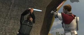 X1GreyDuel-BFES.jpg