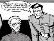 Armandgrumpy.jpg