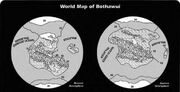 Bothawui worldmap.jpg