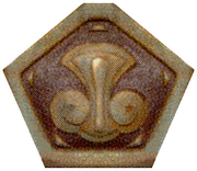 Kachirho clan symbol.png