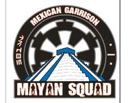Logo Mayan Squad.jpg
