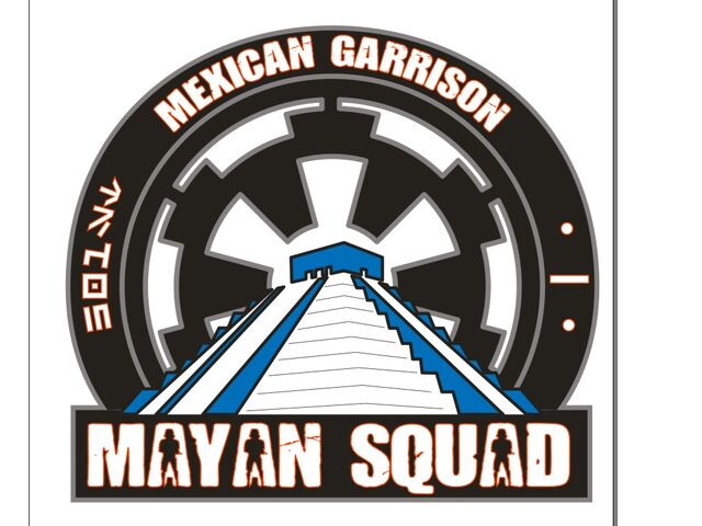 Archivo:Logo Mayan Squad.jpg