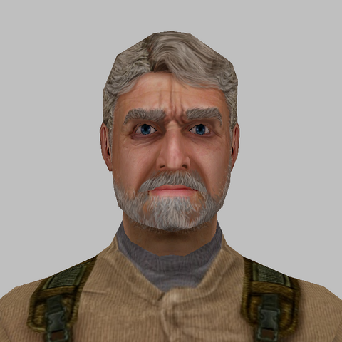 Archivo:JKJOhs morgan.png